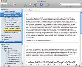 Genealogy Software For Mac Free