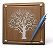 Genealogy Software for Mac OS X